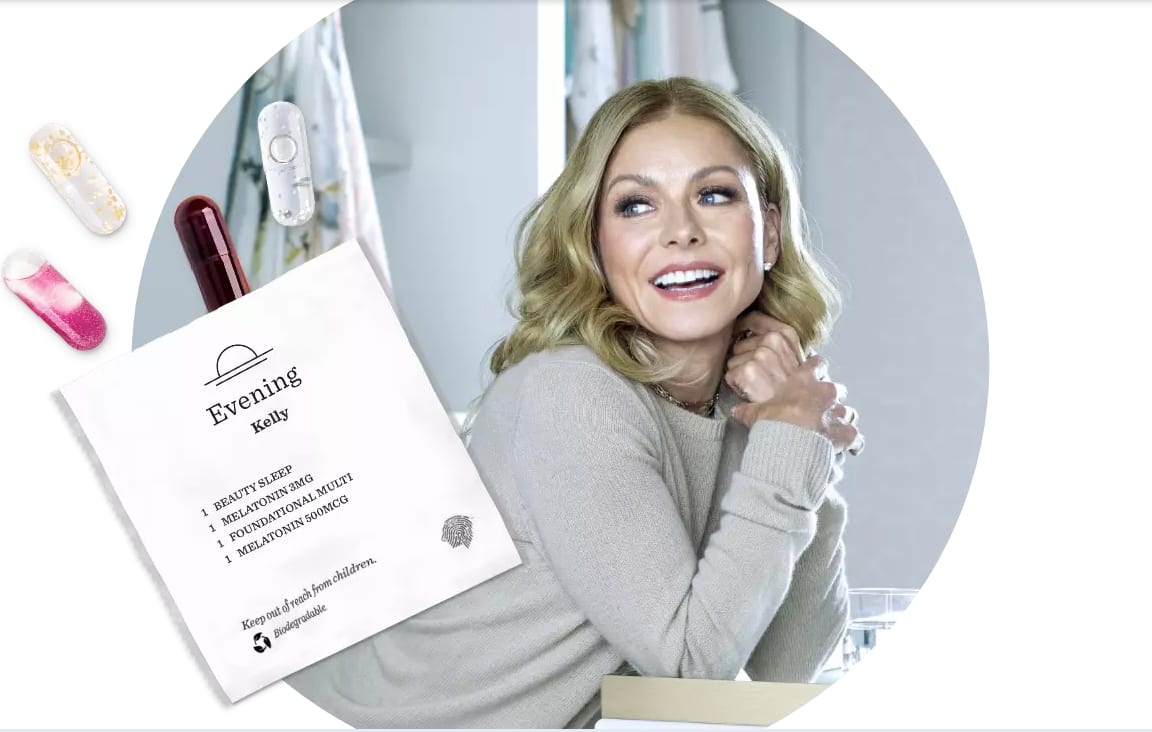 persona grid persona grid