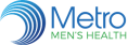metro mens health metro mens health