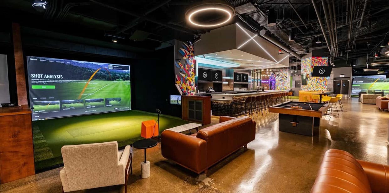 goplaygolf grid goplaygolf grid