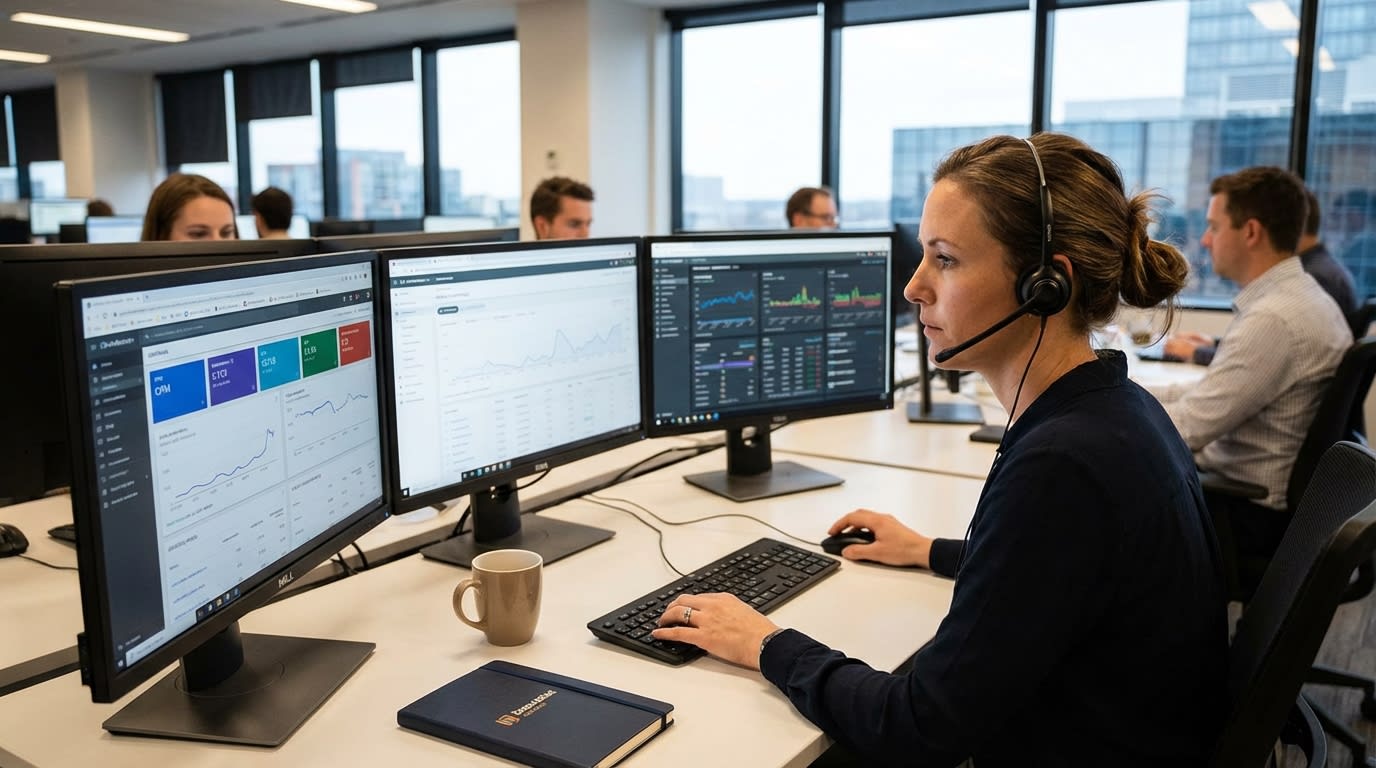 why direct response brands switch to remnant media for better roi