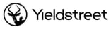 yieldstreet logo yieldstreet logo