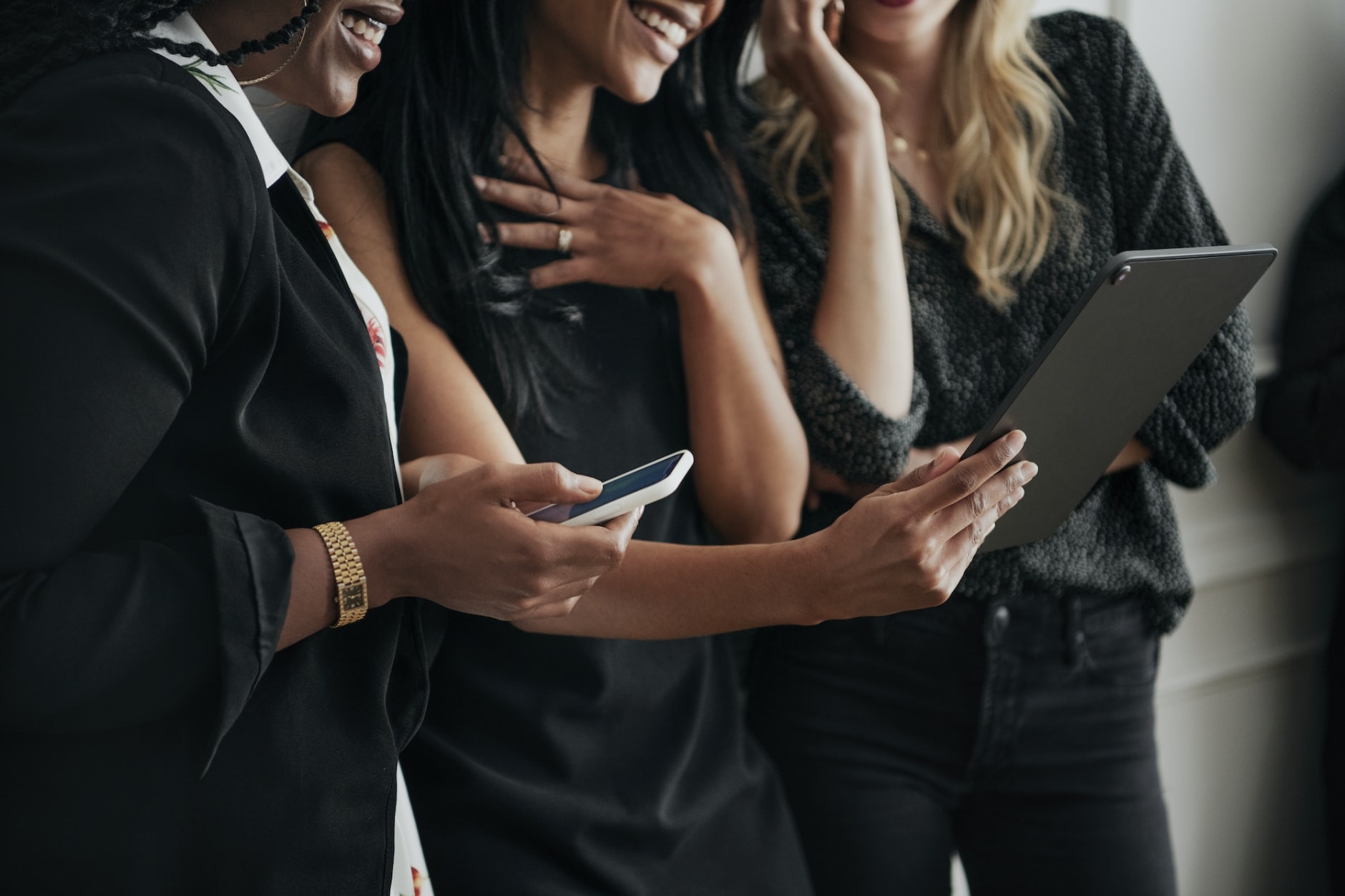 social media marketing Social media marketing