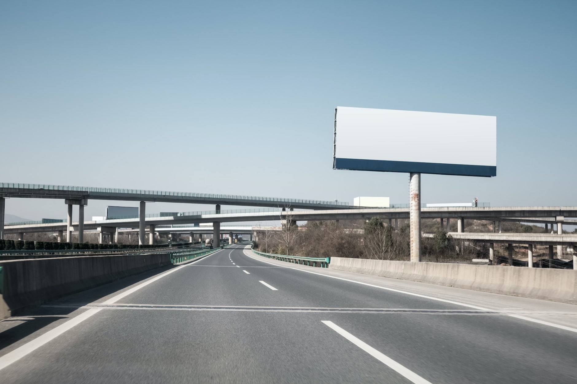 Billboard Advertising Strategies For Maximizing Your Reach