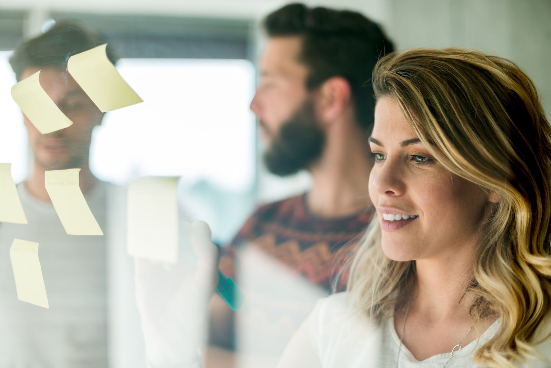 how to buy remnant advertising