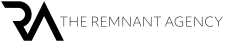 Mynt Agency