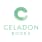 celedon books celedon books