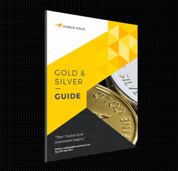 noblegoldgrid noblegoldgrid