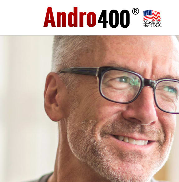 andro grid andro grid