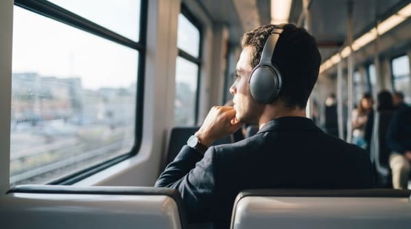 ideal word count benchmarks for a high converting 60 second radio ad