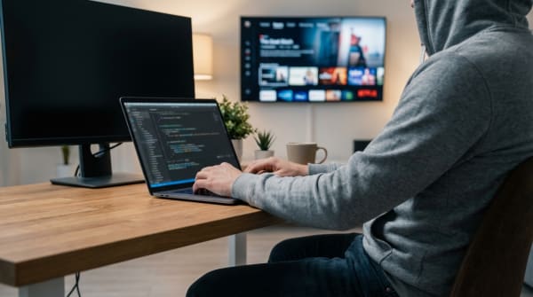 measuring connected tv performance without relying on third party cookies 1