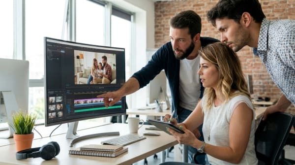how much does it cost to advertise on hulu