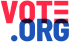 vote org vote org