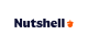 nutshell logo nutshell logo