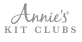 annieskitclublogo annieskitclublogo