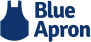 1200px blue apron logo.svg