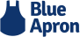 1200px blue apron logo.svg 1200px blue apron logo.svg