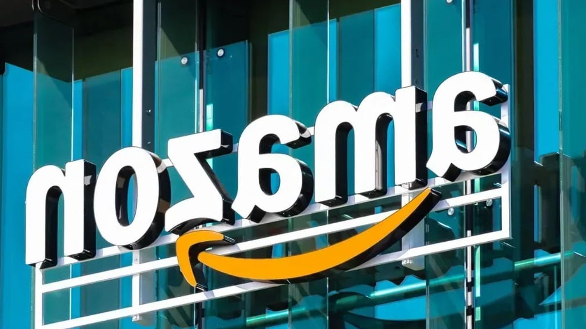 Amazon grocery sales surge on perishables demand - amazon grocery sales