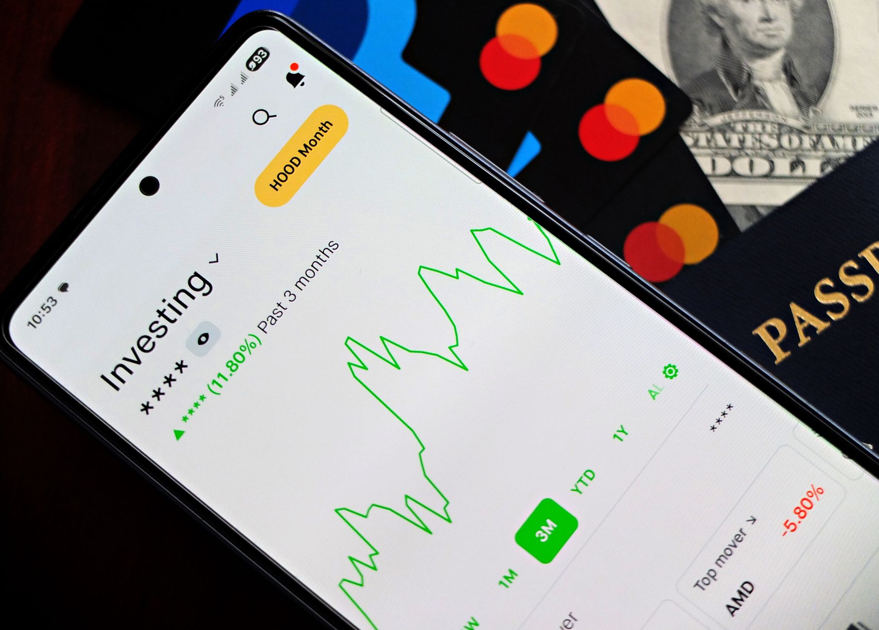 Phinia posts modest revenue growth and strong earnings in Q3