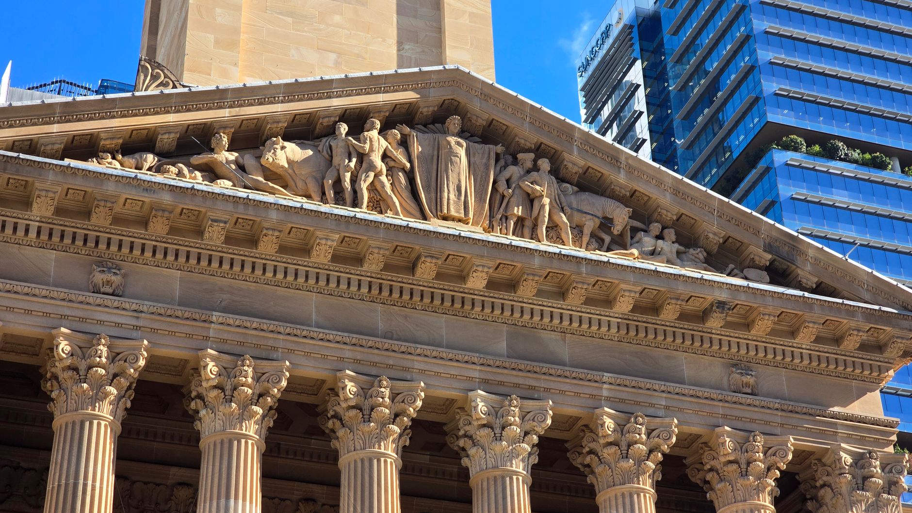 Australian inflation spikes, RBA set to raise rates