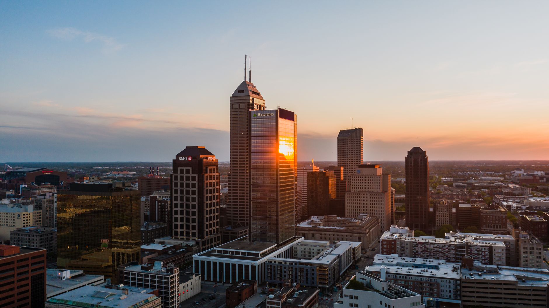 Indianapolis Charter Funding Shift Threatens Key IPS Partnership