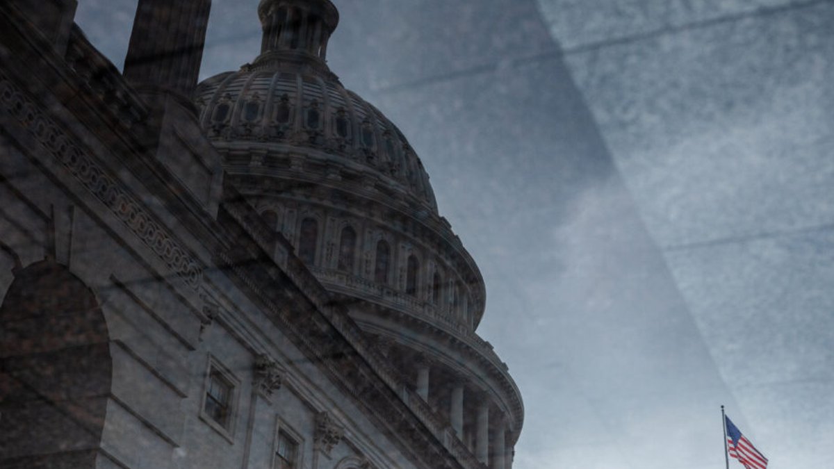 Congress can protect expert advisory committees Congress can protect expert advisory committees - expert advisory