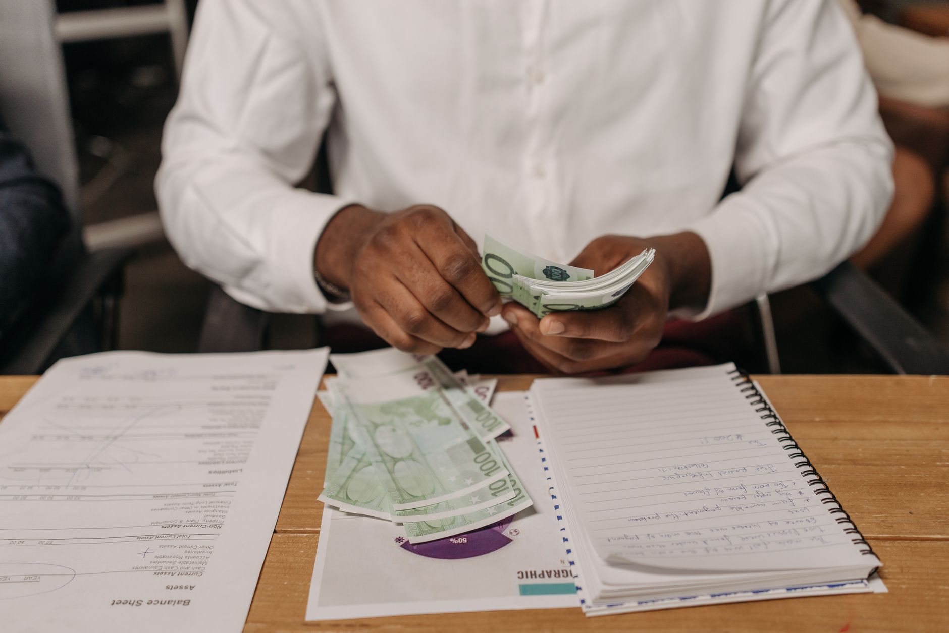 Grey launches direct currency conversion for African businesses
