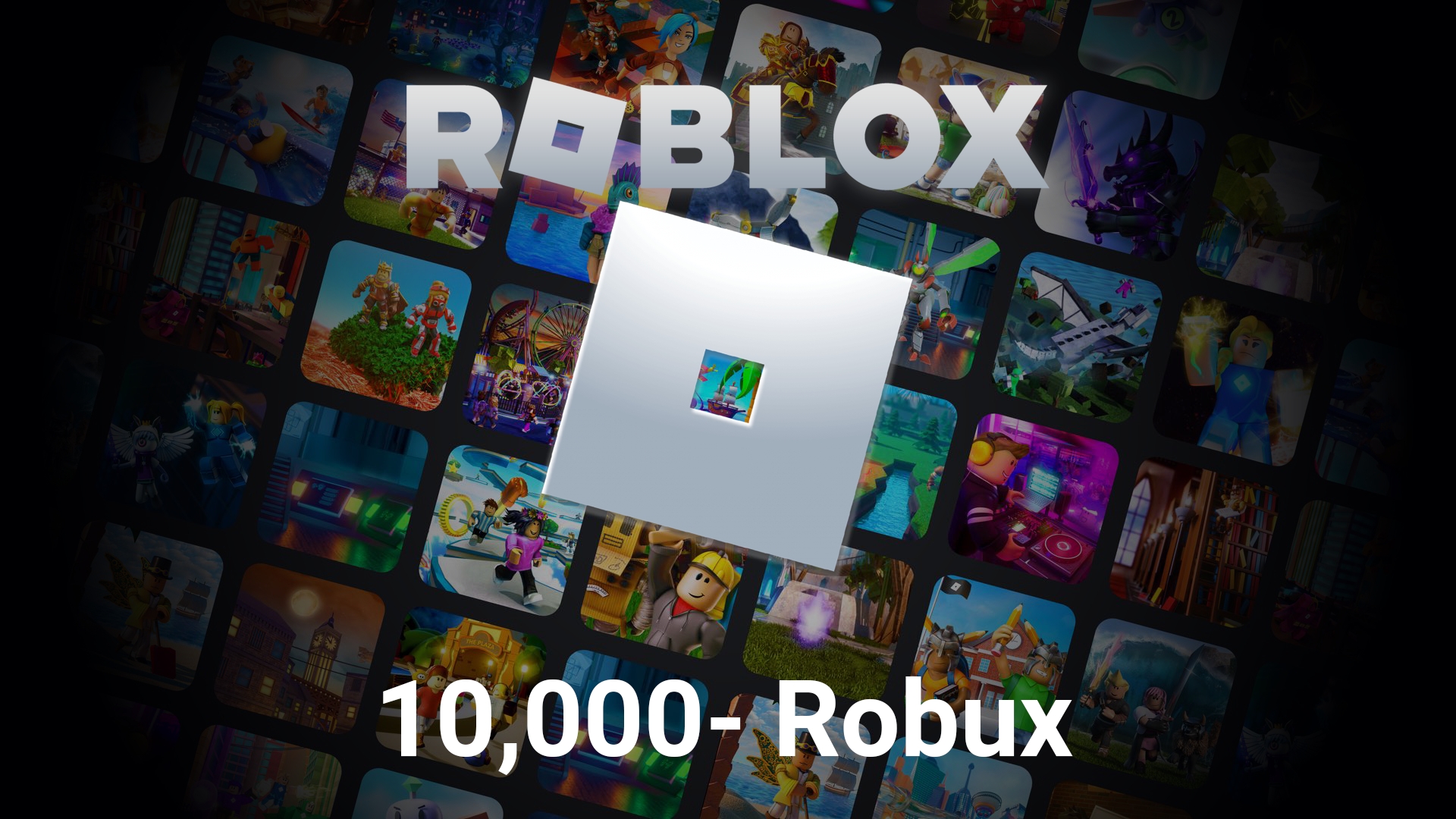 Buying Robux Smartly: A Look at RBXSell