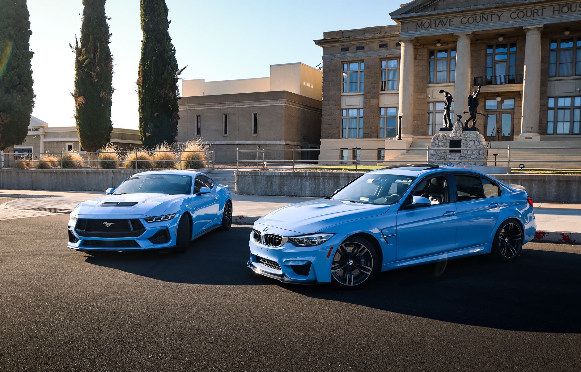 California Law Targets Luxury Car Tax Evasion Loophole