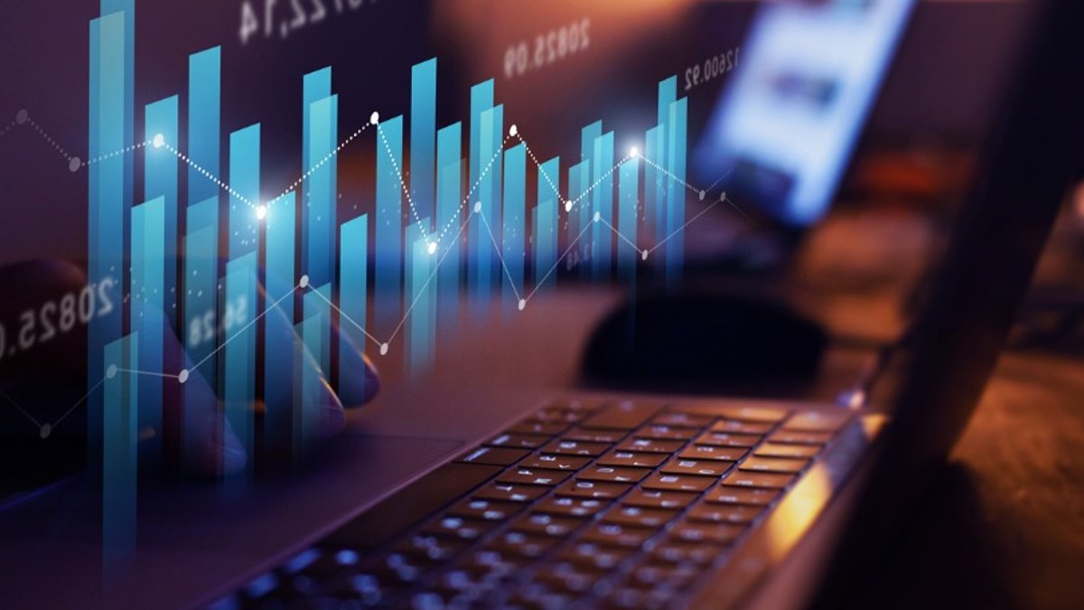 ICI urges asset managers to use AI preventively - ai asset management