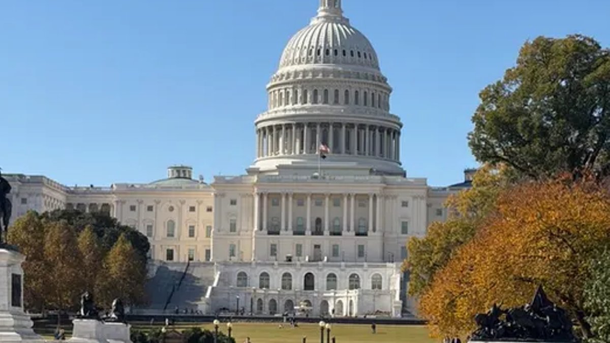 Labcorp, Quest Urge RESULTS Act to Prevent Medicare Cuts - results act