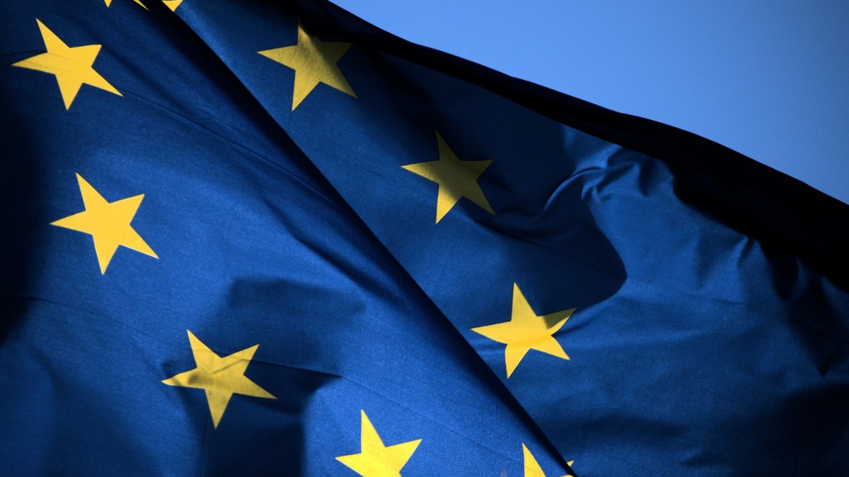 EU corporate form to aid start-ups EU corporate form to aid start-ups - eu inc