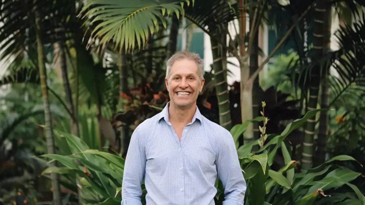 iVisa unveils global tracker amid tightening visas iVisa unveils global tracker amid tightening visas - visa tracker