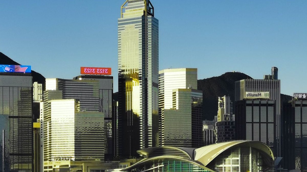 The move comes amid a broader restructuring led by chief executive Georges Elhedery.