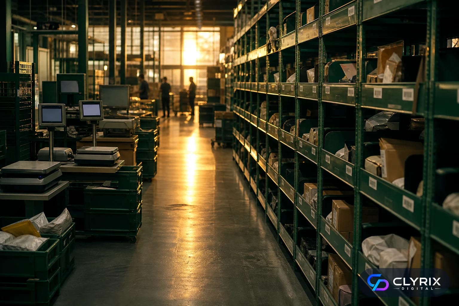 Why Agentic Commerce Protocol Implementation Cost Varies So Much