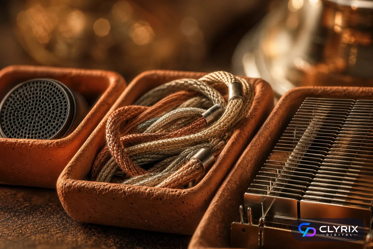 Introduction: AI agent development cost 2026 for serious buyers
