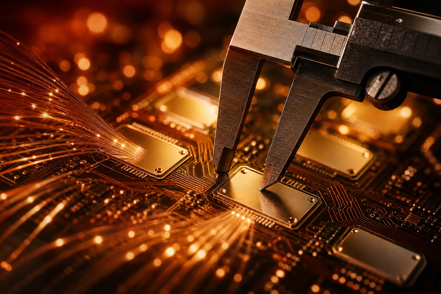 Core pricing factors behind AI agent development cost 2026