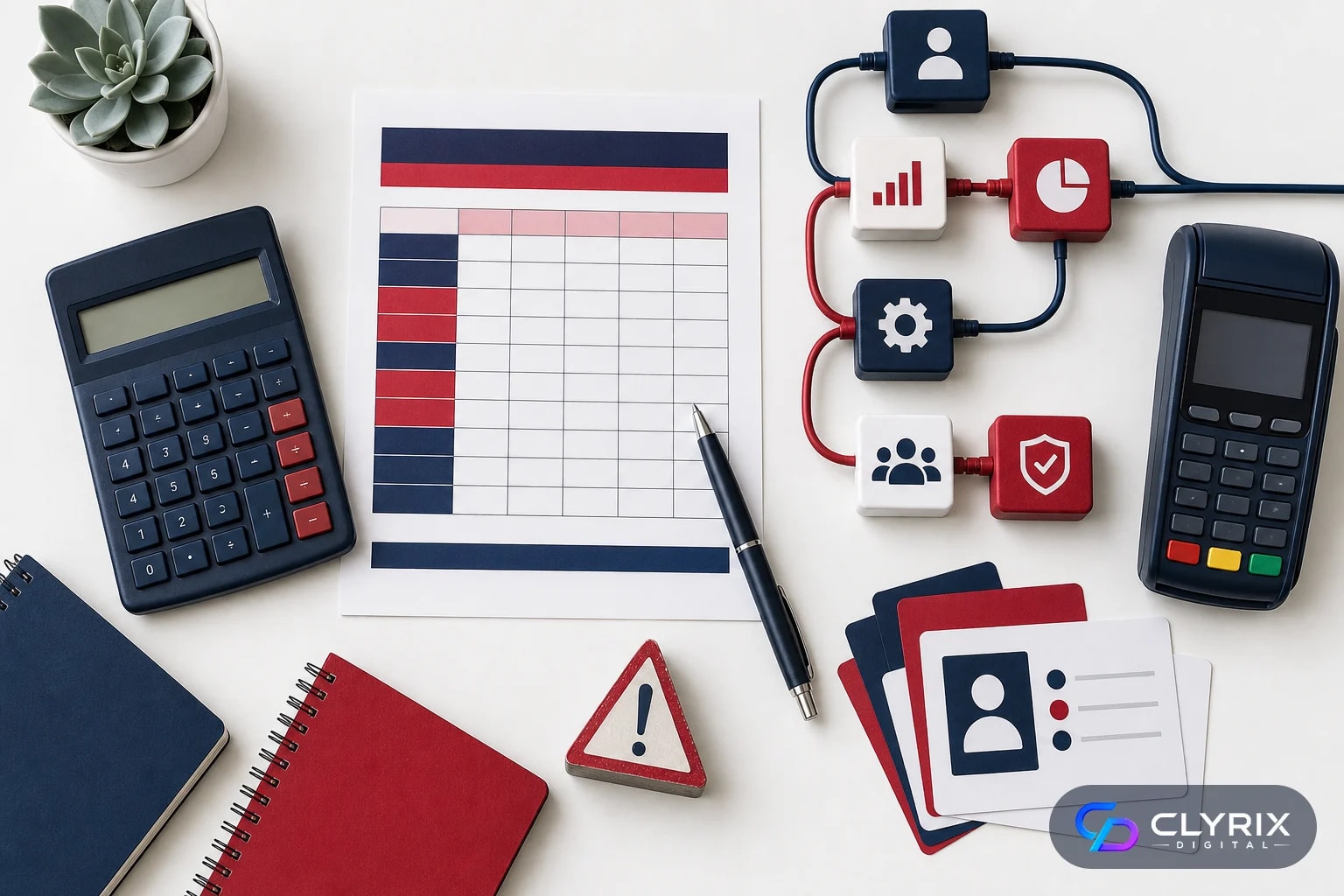 Introduction: API Integration Cost 2026 for SMB Buyers
