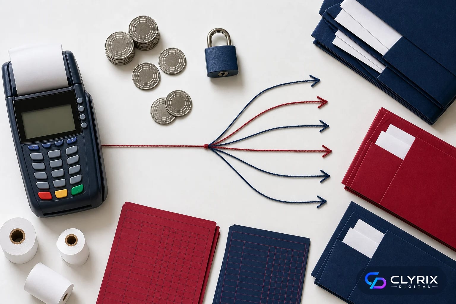 Payment and Subscription API Integration Cost 2026