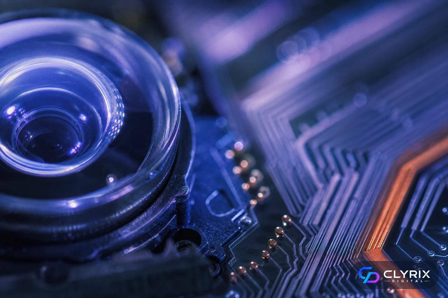 Introduction: What Autonomous AI Agents Actually Do