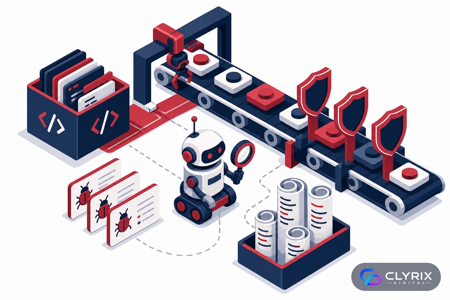 Autonomous QA Agents: Practical Uses Beyond Script Execution