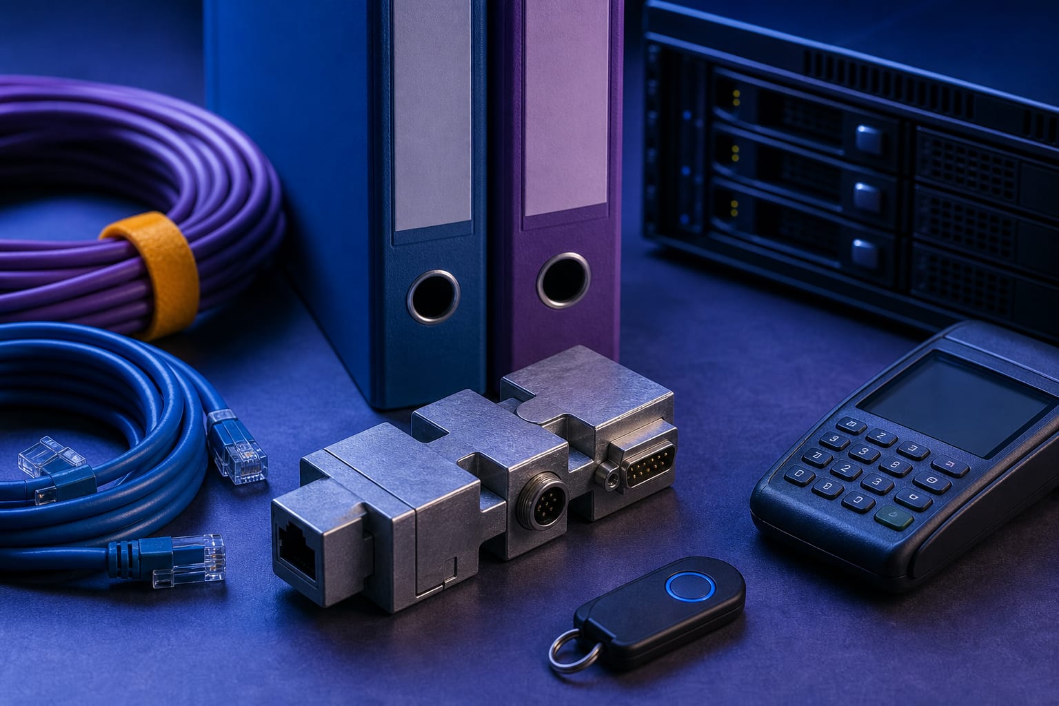 Integration Costs for CRM, ERP, Payments, SSO and Support Tools