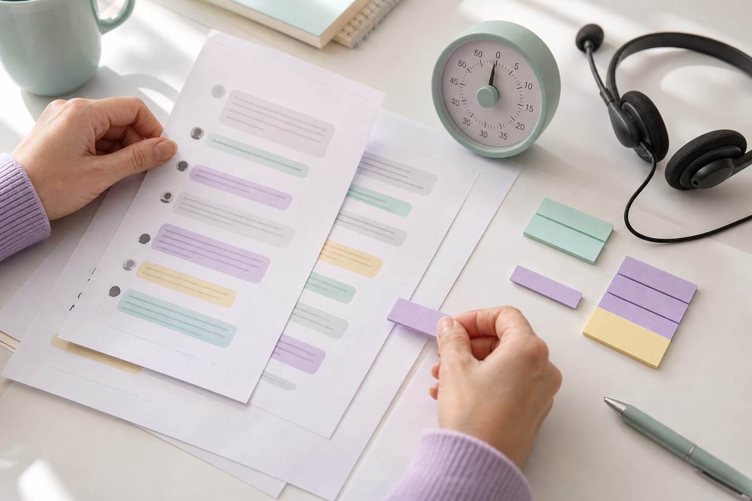 Introduction: How to Build an AI Voice Agent for Customer Support Without Wasting Budget