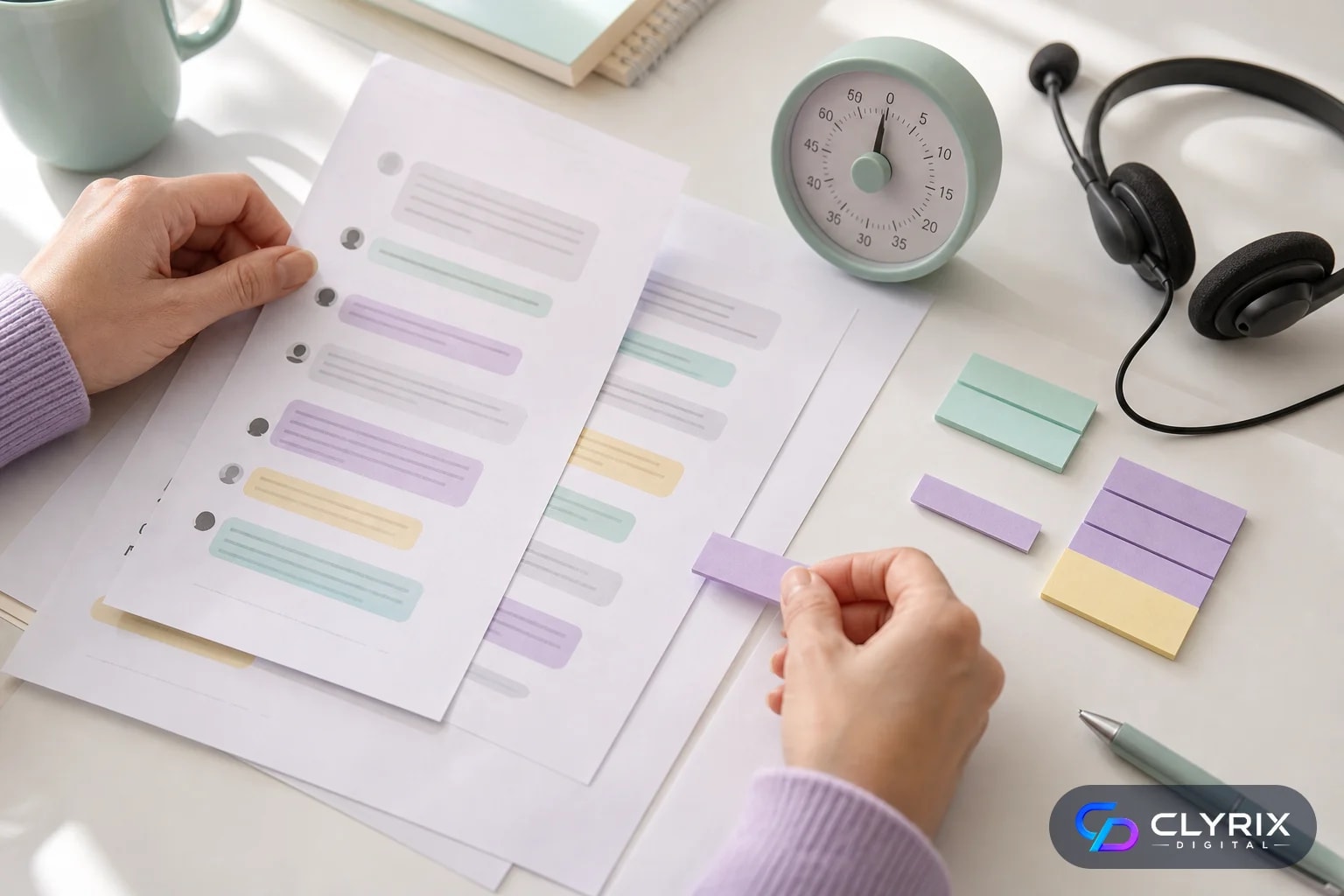 Introduction: How to Build an AI Voice Agent for Customer Support Without Wasting Budget