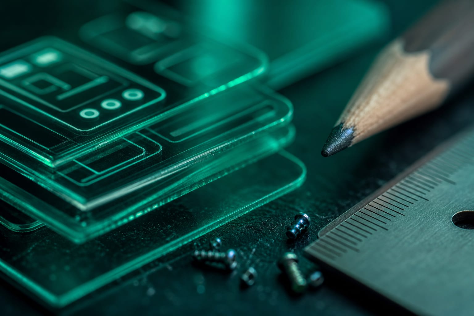 Introduction: Cross-Platform Mobile App Development Cost 2026 for Startups