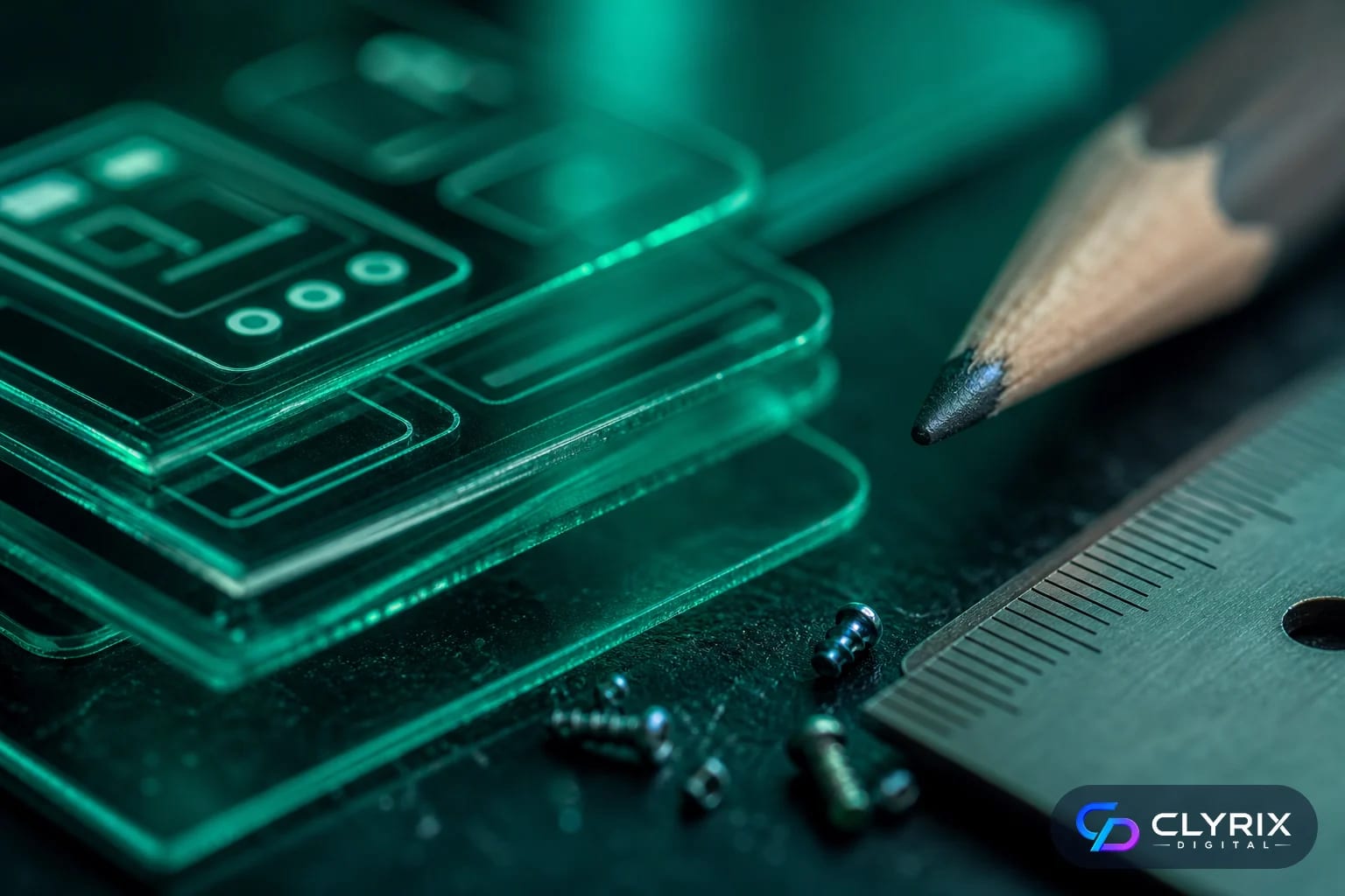 Introduction: Cross-Platform Mobile App Development Cost 2026 for Startups