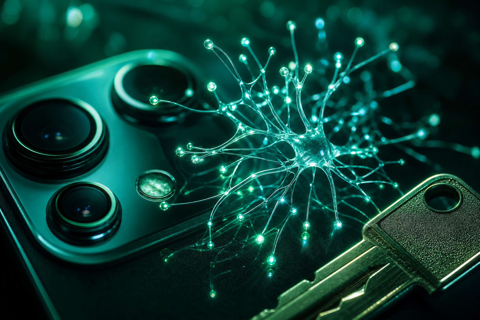 AI Features, Subscriptions and Integrations Add 2026 Cost Pressure