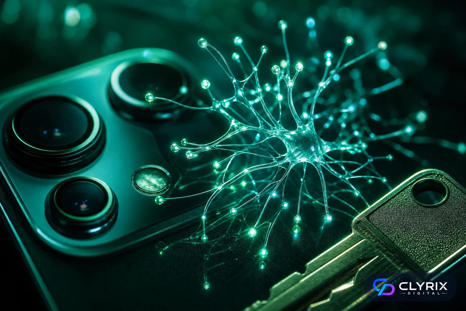 AI Features, Subscriptions and Integrations Add 2026 Cost Pressure