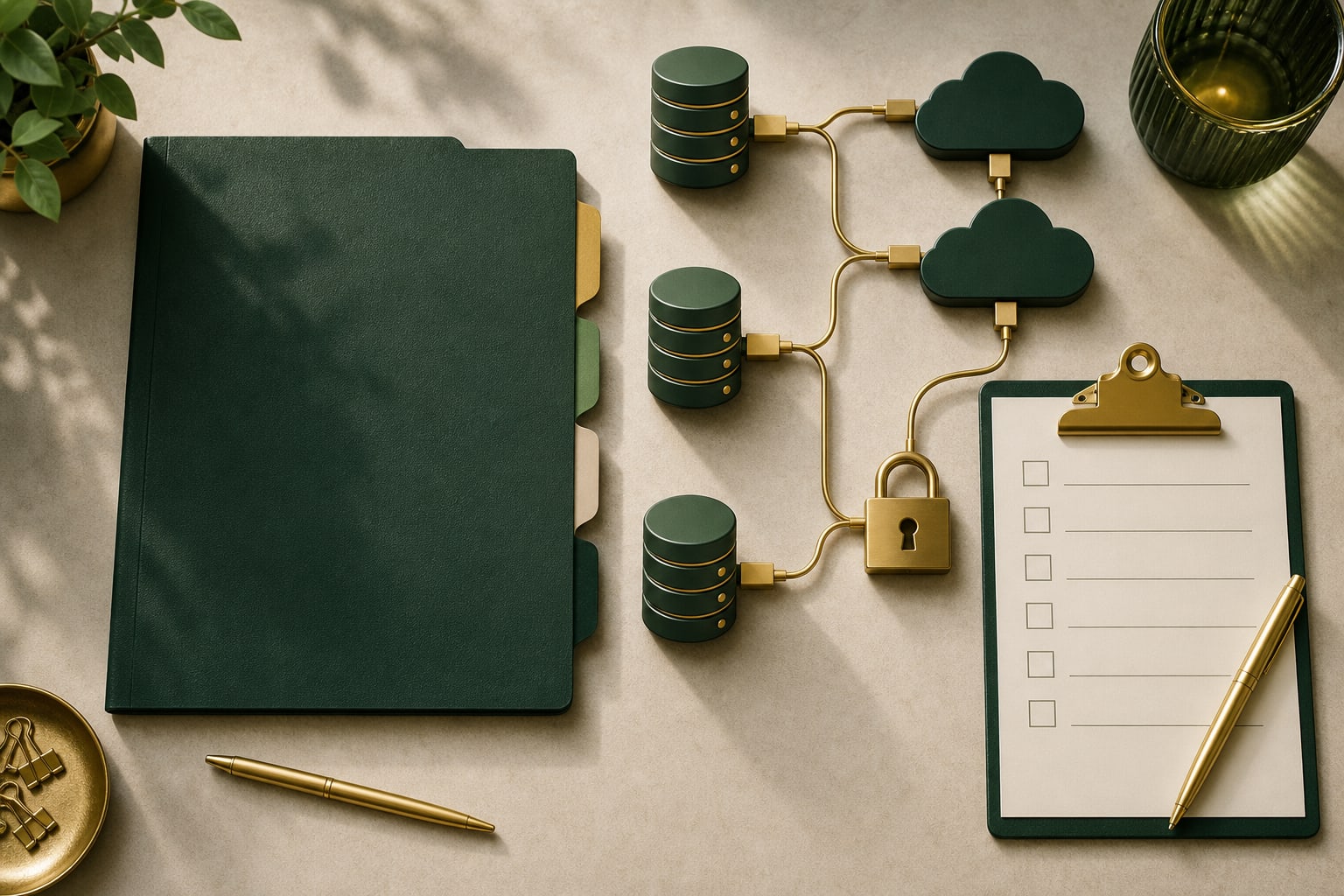 Introduction: Custom MCP Server Development Cost 2026 for Buyers