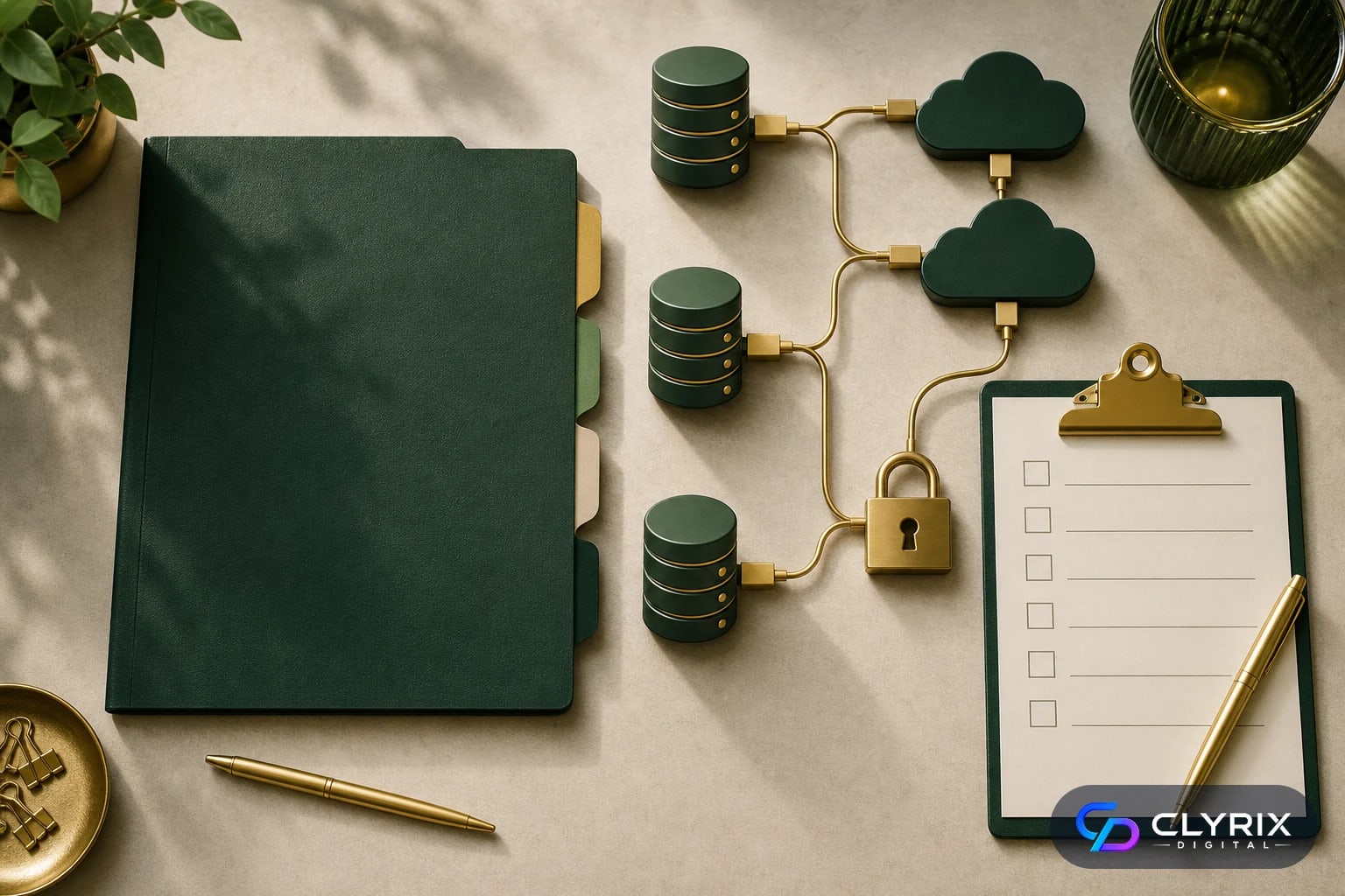 Introduction: Custom MCP Server Development Cost 2026 for Buyers