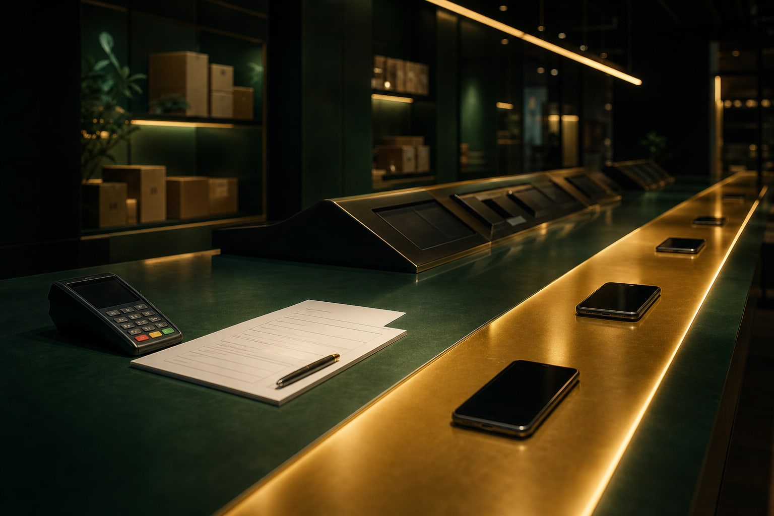 How to Prioritise Checkout, Sign-up, Dashboard and Mobile UX Fixes